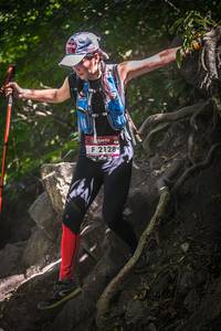 BIB: 2128
                            <button type="button" onclick="openModal(7033967)" class="btn btn-primary btn-sm float-right btn-popup" data-toggle="modal" data-target=".modal-high-quality">
                        <i class="fas fa-shopping-cart"></i> Add to Cart
                    </button>
                                            <button type="button" onclick="isThisMe(7033967, true)" class="btn btn-success btn-sm float-right btn-popup btn-isme hidden" data-toggle="tooltip" data-placement="bottom" title="นี่คือรูปของคุณใช่ไหม คลิกที่นี่เพื่อเอาเข้าอัลบั้ม">
                        <i class="fas fa-plus"></i> Add to album
                    </button>
                    <button type="button" onclick="isThisMe(7033967, false)" class="btn btn-warning btn-sm float-right btn-popup btn-isnotme hidden">
                        <i class="fas fa-ban"></i> Remove from album
                    </button>